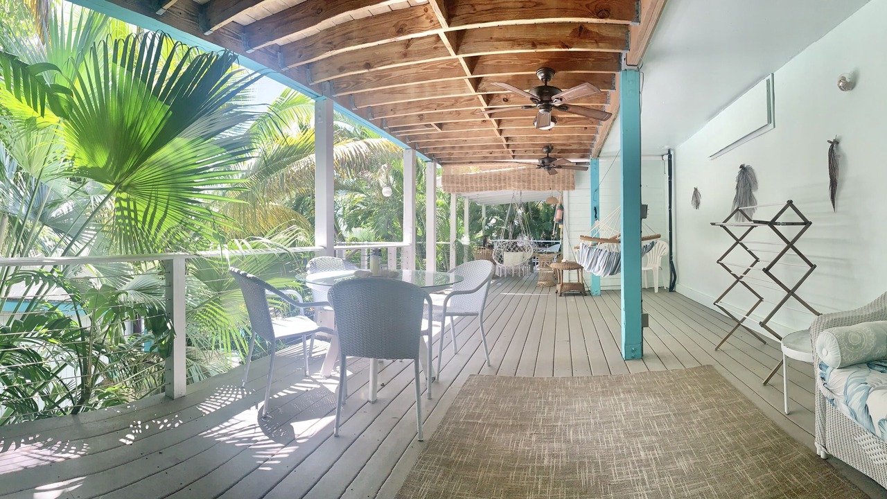 Photo of Outdoor in Estate Enighed