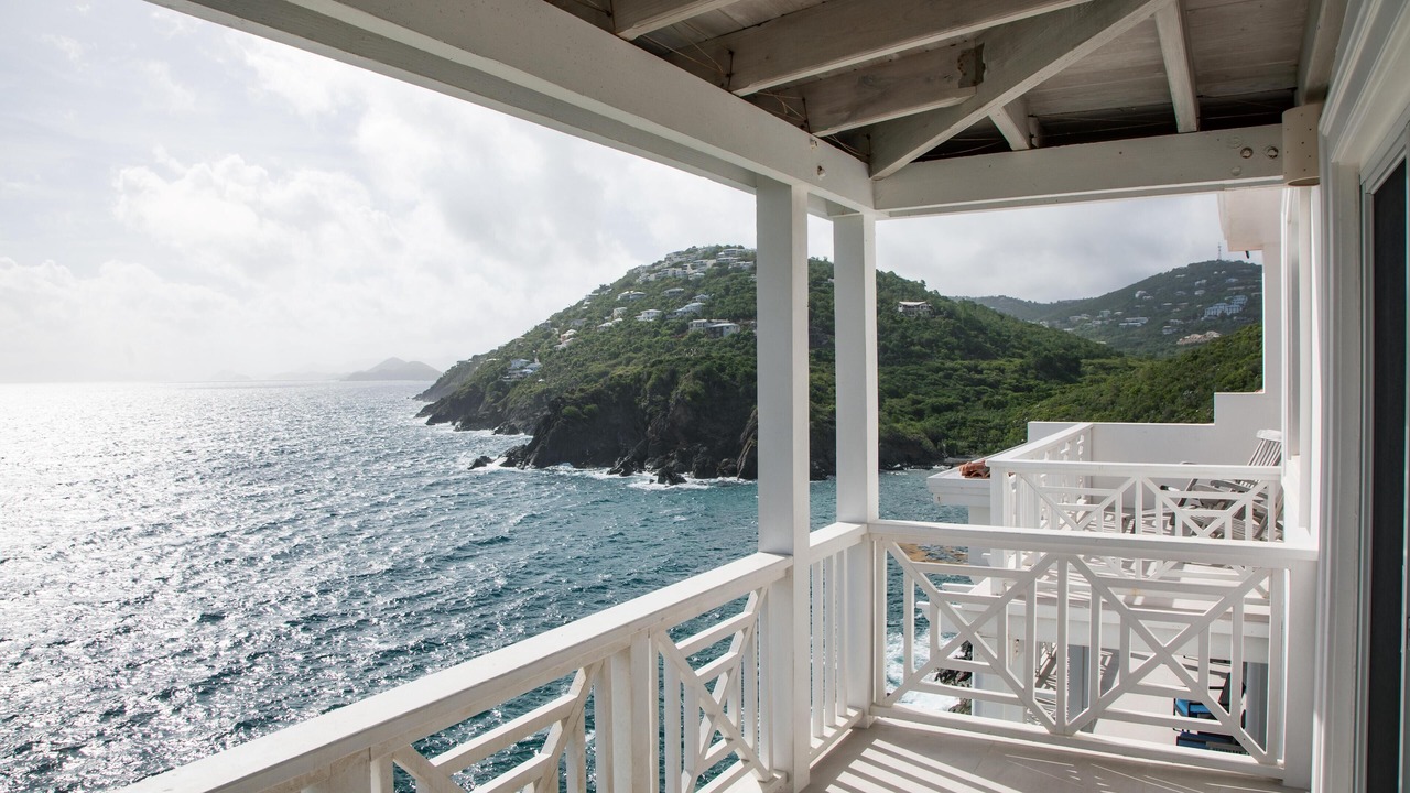 Photo of Outdoor in Magens Bay