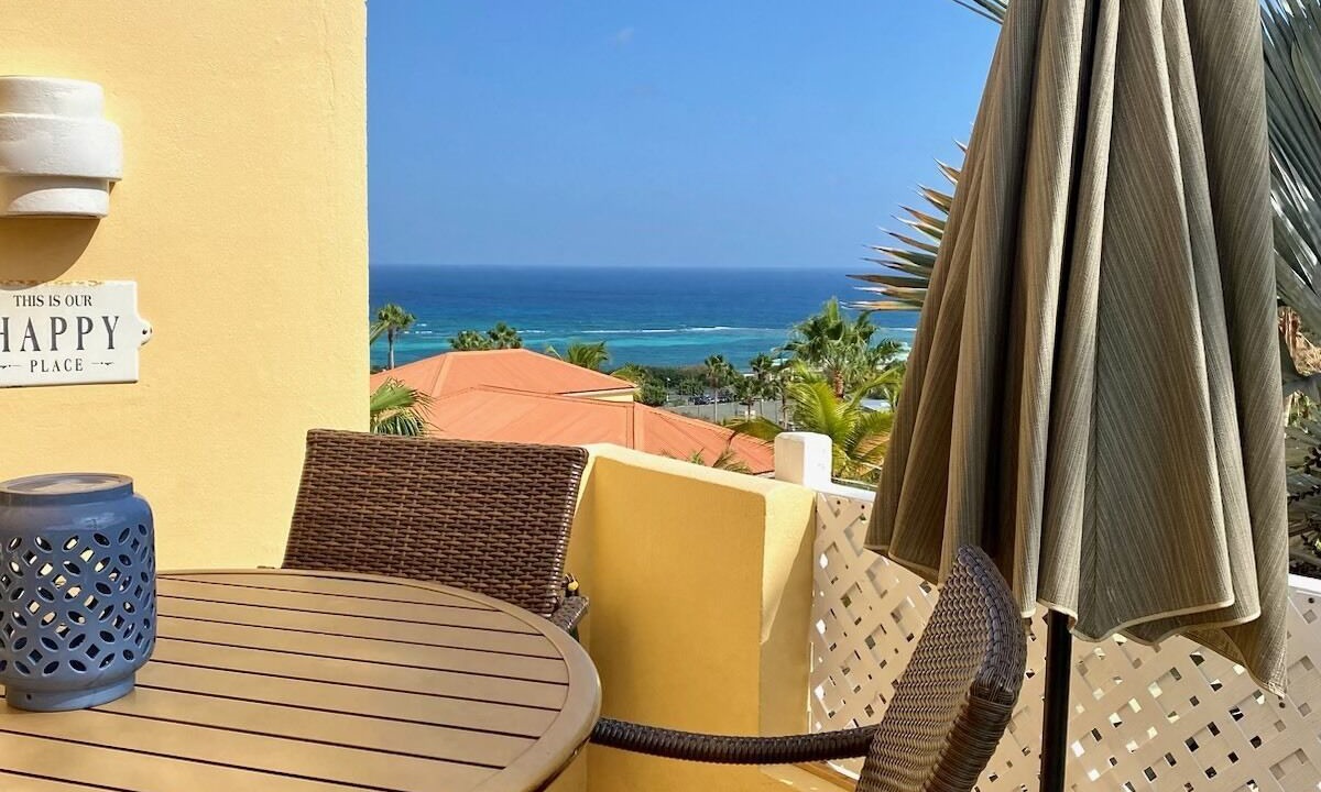 Photo of Outdoor in Teagues Bay