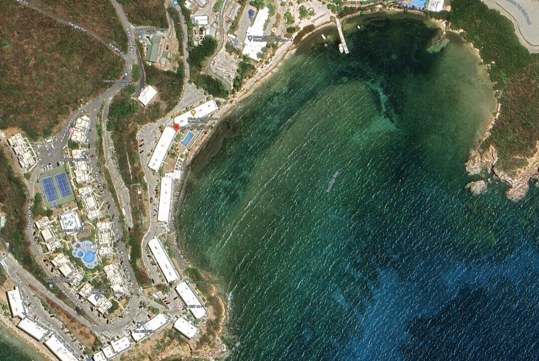 Photo of Others in Bolongo Bay