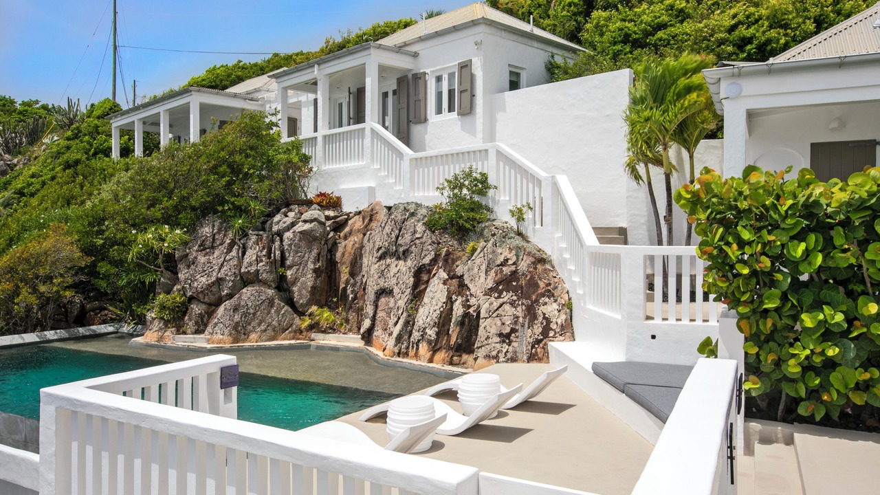 Photo of Outdoor in Estate Peterborg