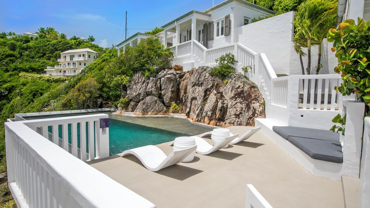 Photo of Outdoor in Estate Peterborg