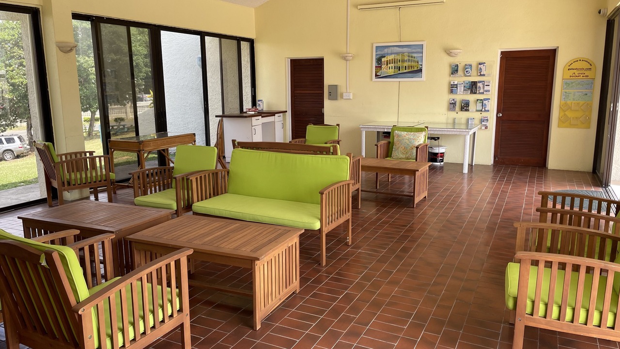 Photo of Others in Christiansted