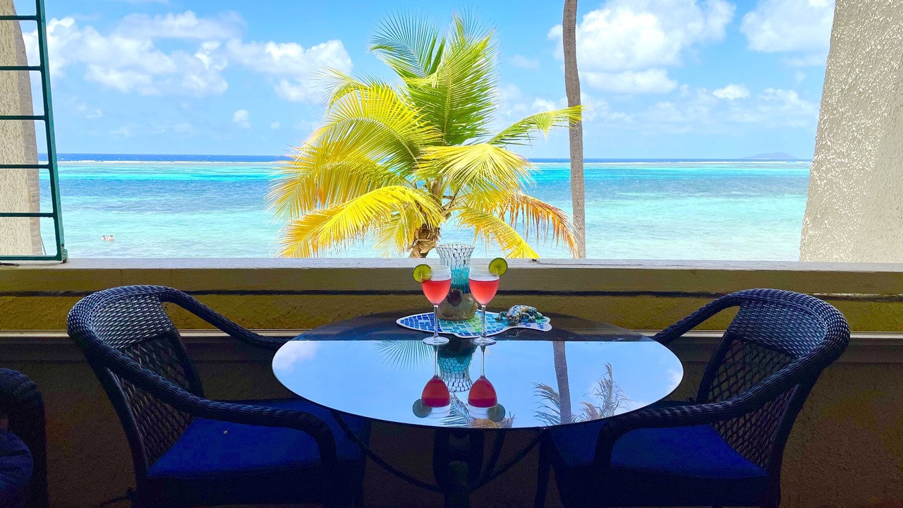 Photo of Others in Christiansted