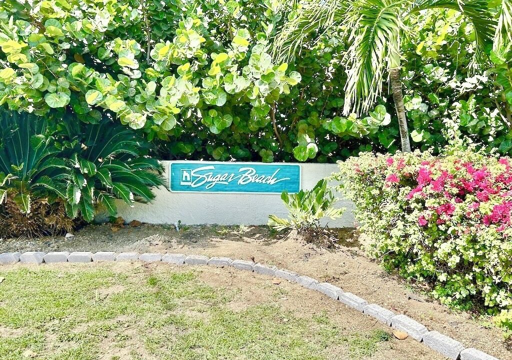 Photo of Others in Christiansted