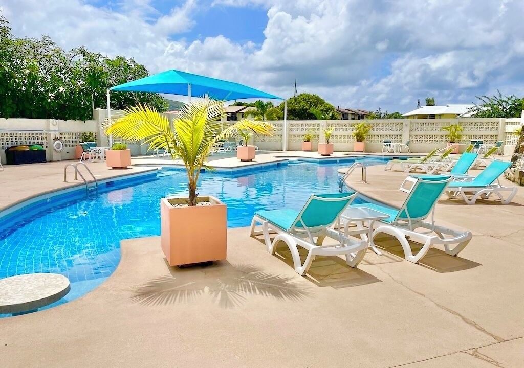 Photo of Outdoor in Christiansted