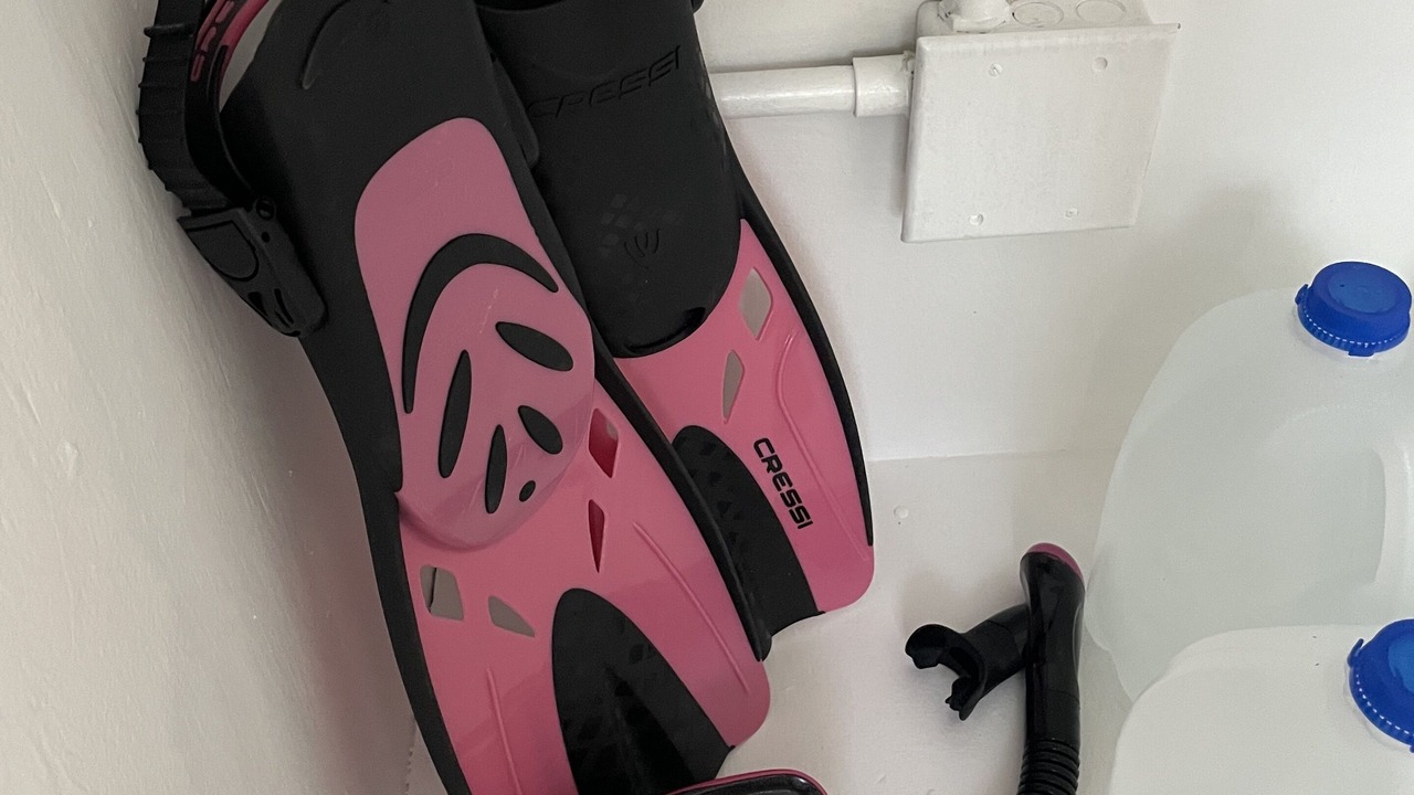 Photo of Bathroom in Richmond