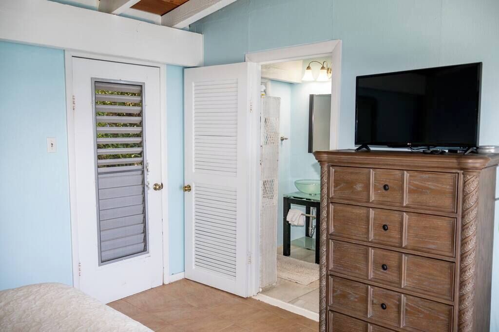 Photo of Bedroom in Rendezvous & Ditleff