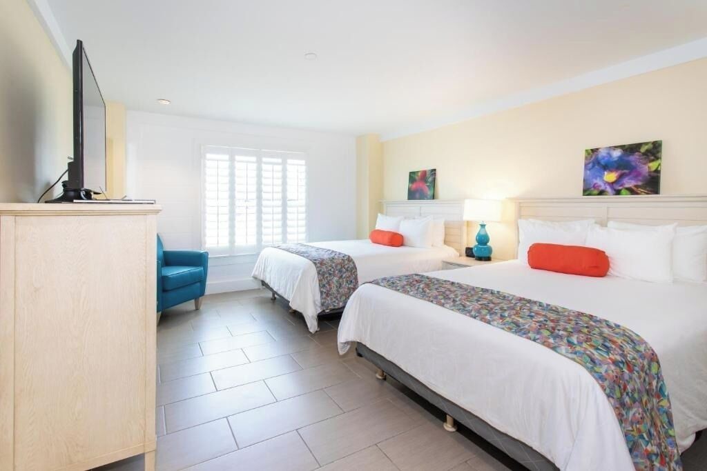 Photo of Bedroom in Estate East Street