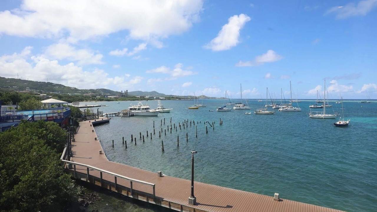 Photo of Others in Christiansted