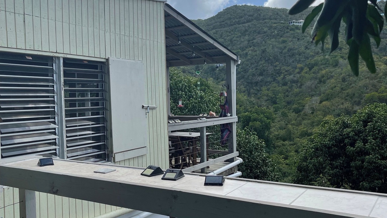 Photo of Others in Estate Saint Quaco and Zimmerman