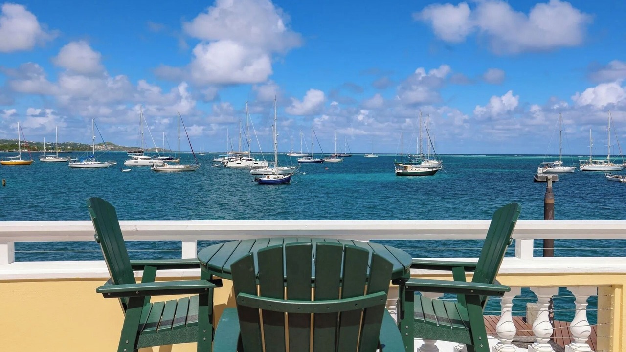 Photo of Outdoor in Christiansted