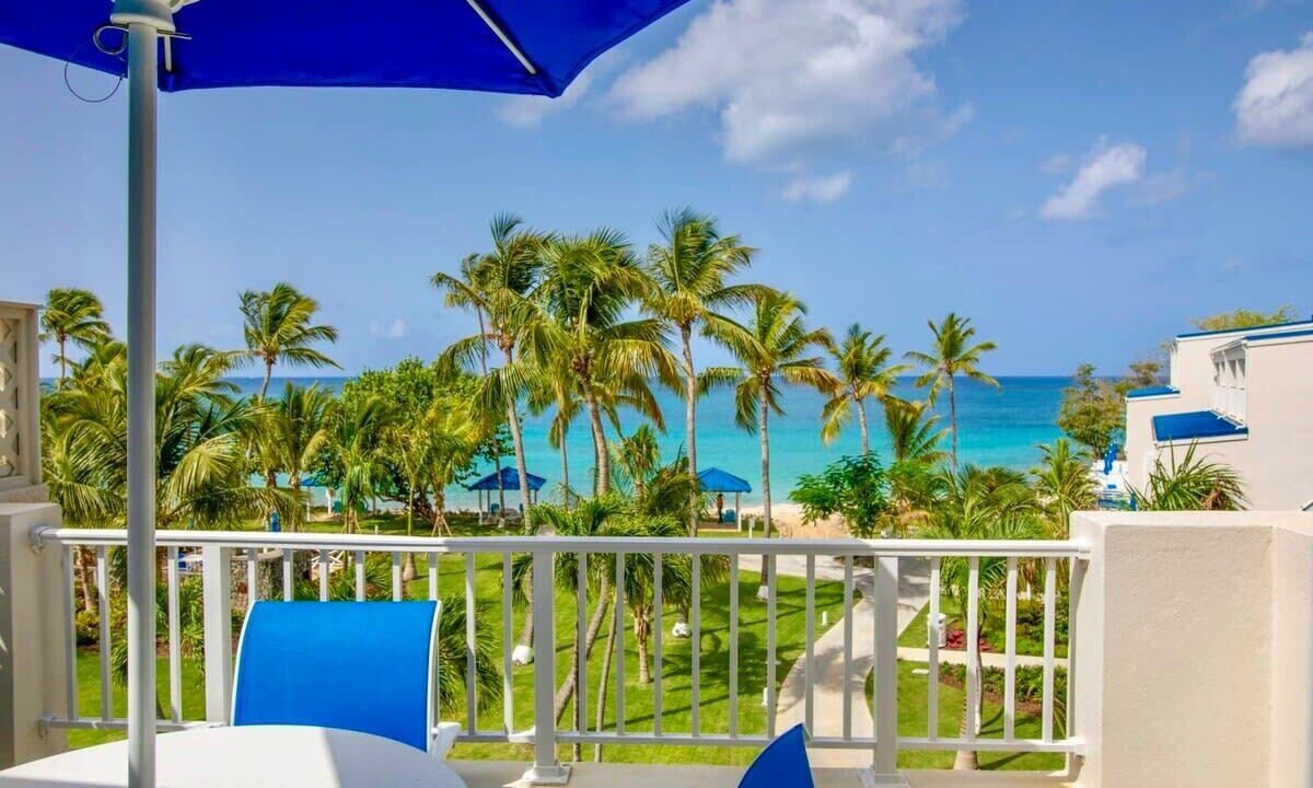 Photo of Outdoor in Estate Frenchman Bay