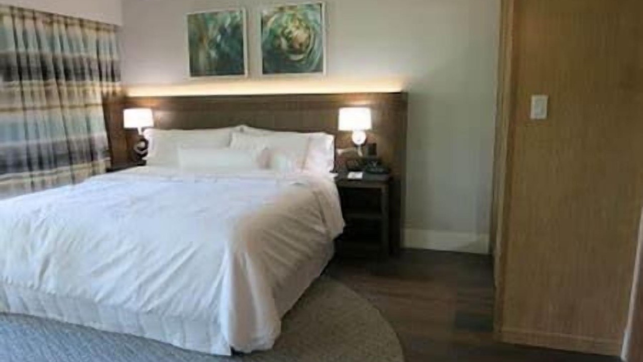Photo of Bedroom in Estate Bethany