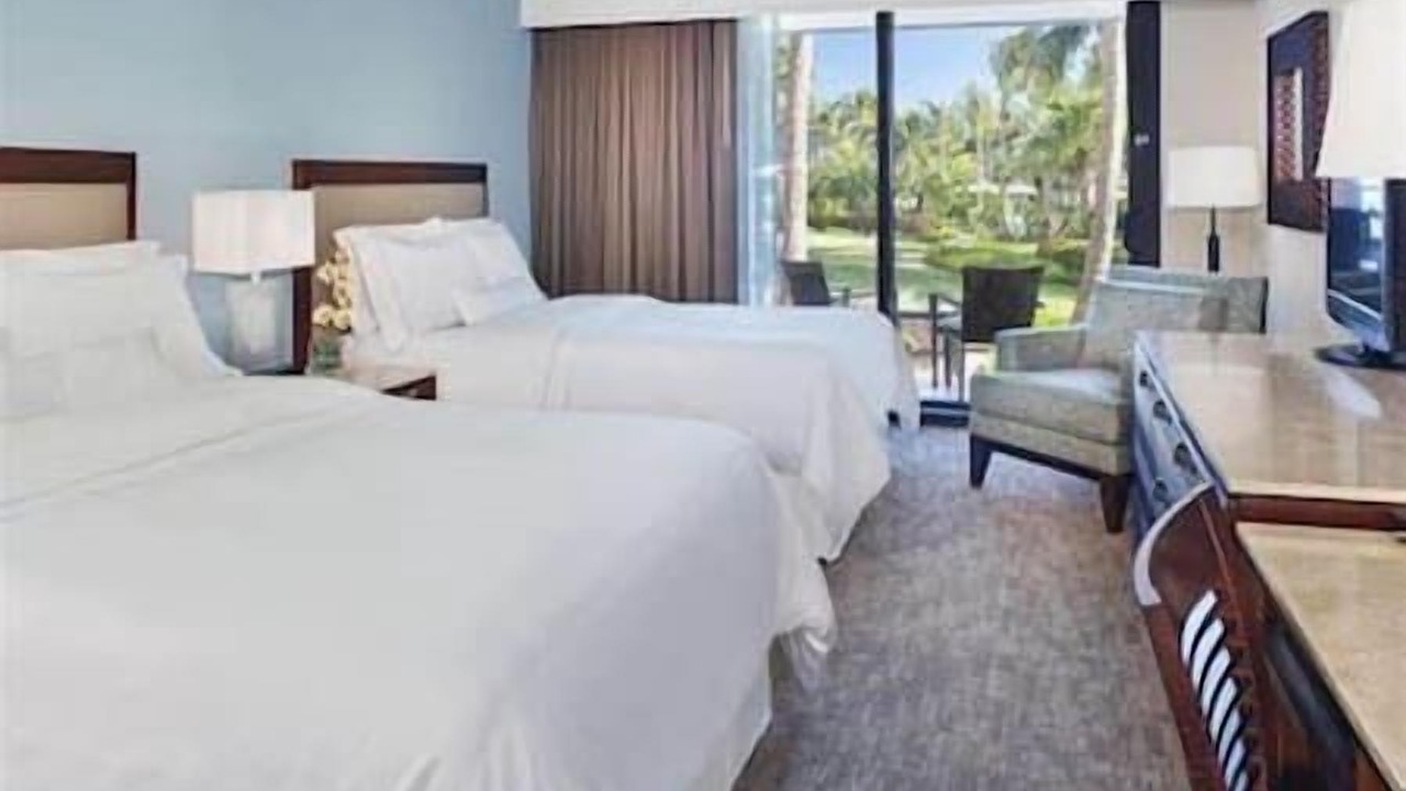 Photo of Bedroom in Estate Bethany