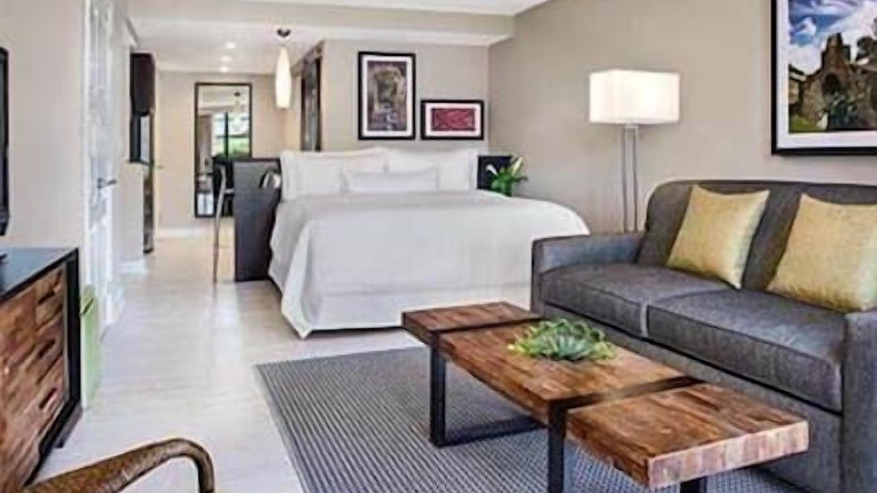 Photo of Bedroom in Estate Bethany