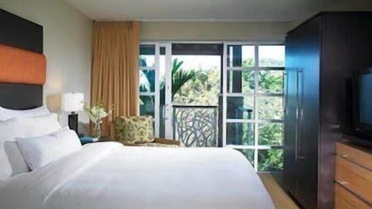 Photo of Bedroom in Estate Bethany