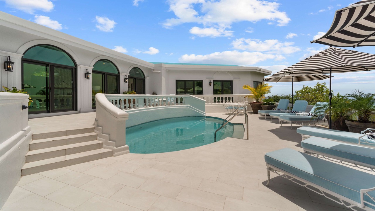 Photo of Outdoor in Estate Bakkero