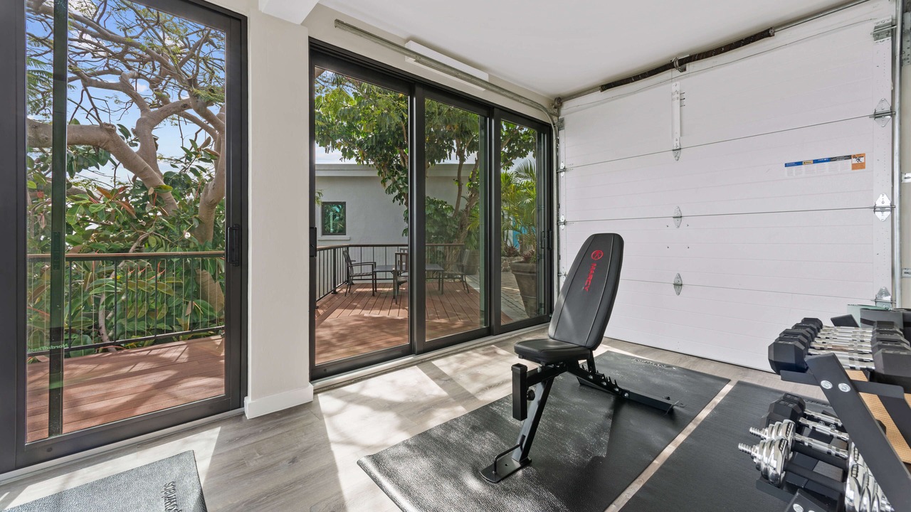 Photo of Bedroom in Estate Bakkero
