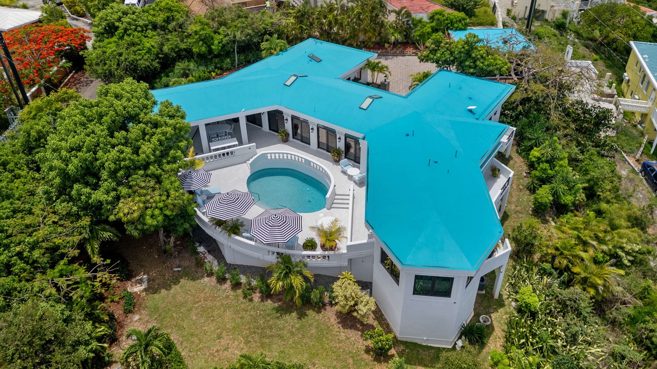 Photo of Outdoor in Estate Bakkero