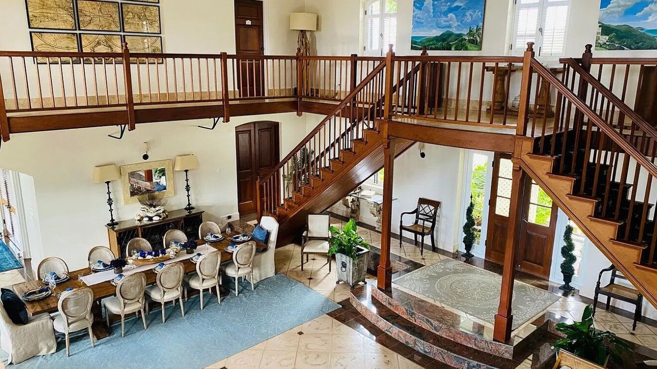 Photo of Others in Estate Concordia East