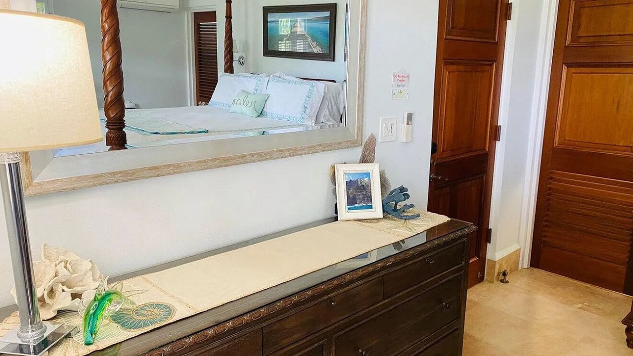 Photo of Bedroom in Estate Concordia East