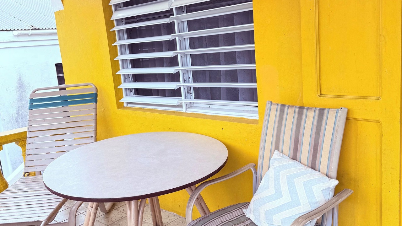 Photo of Outdoor in Flag Hill