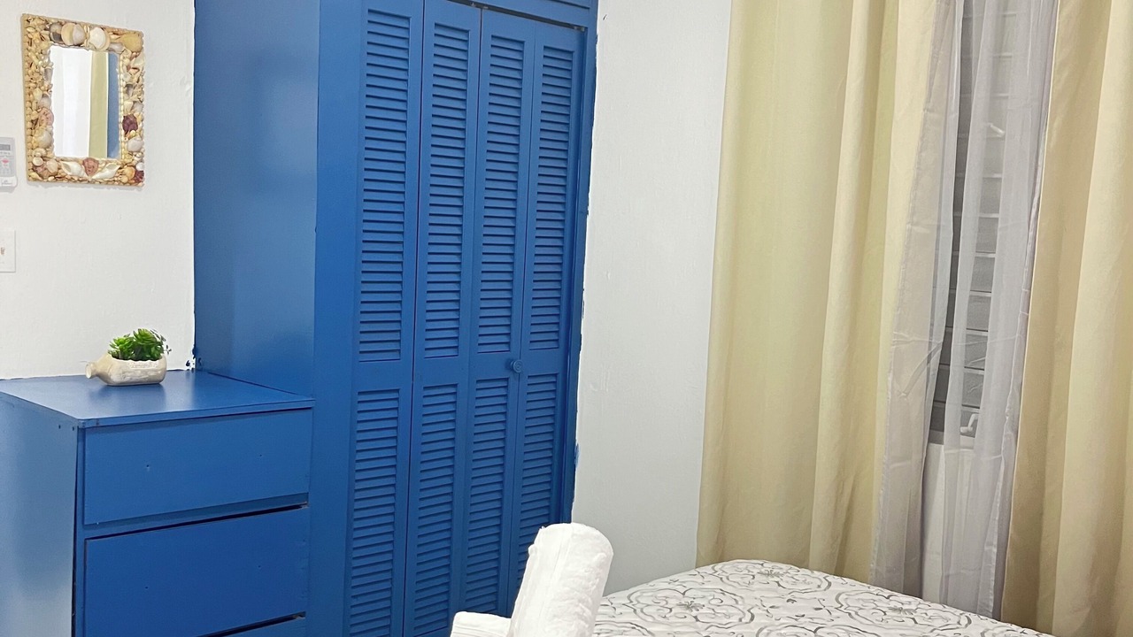 Photo of Bedroom in Flag Hill