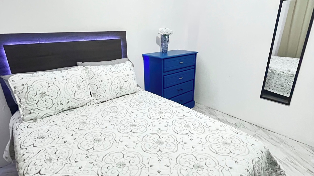 Photo of Bedroom in Flag Hill