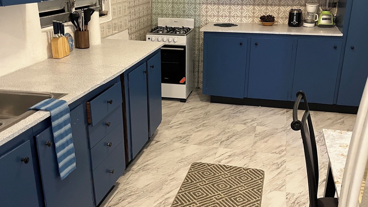 Photo of Kitchen in Flag Hill