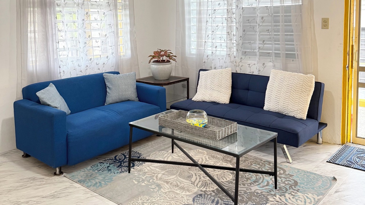 Photo of Livingroom in Flag Hill