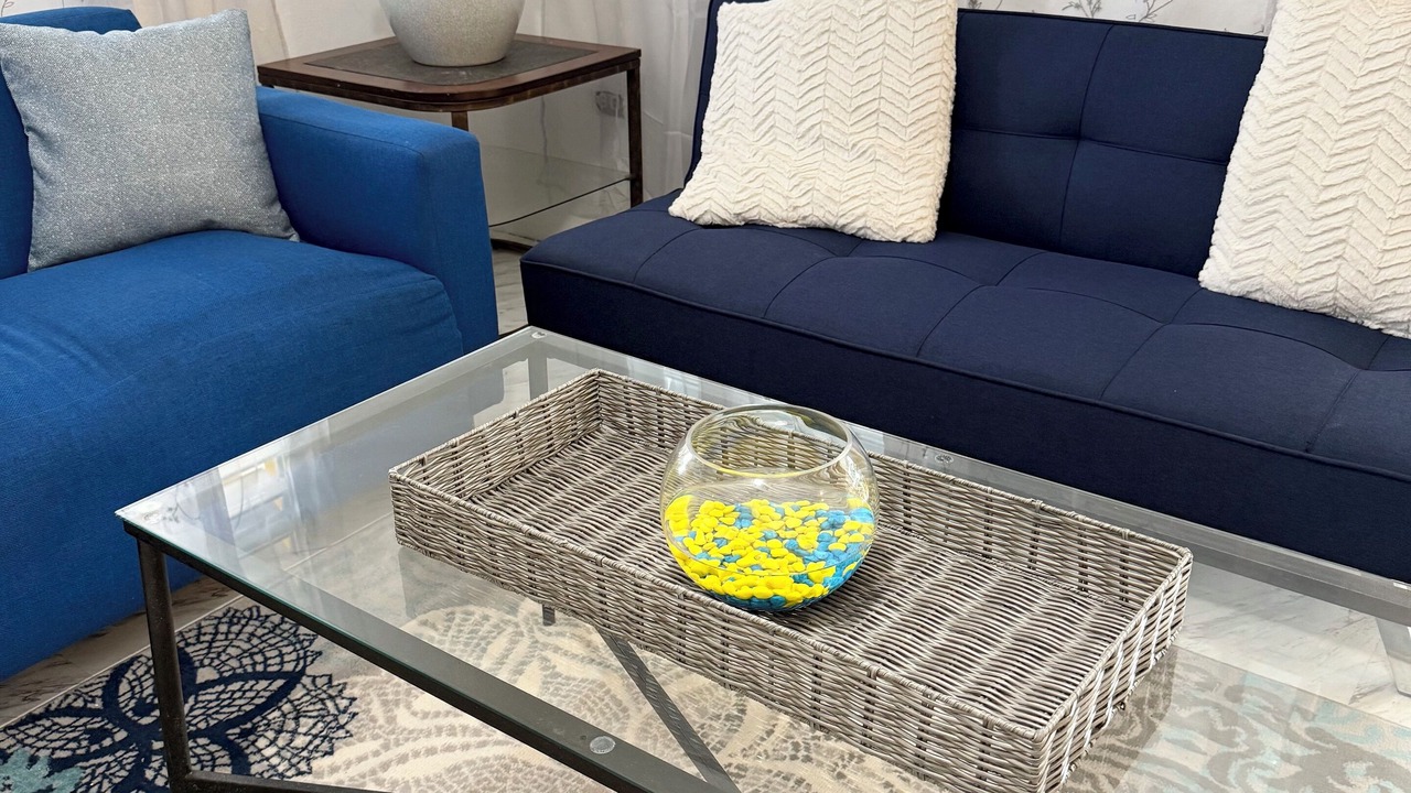 Photo of Livingroom in Flag Hill