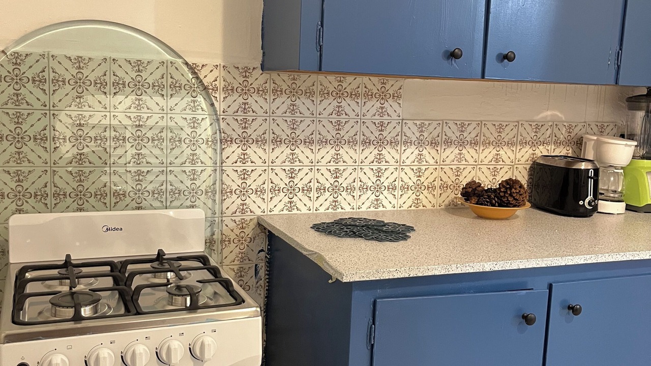 Photo of Kitchen in Flag Hill