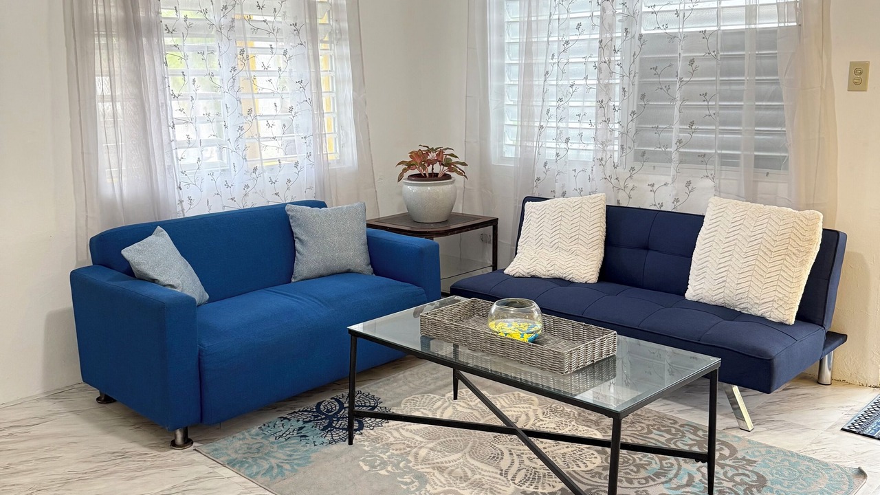 Photo of Livingroom in Flag Hill