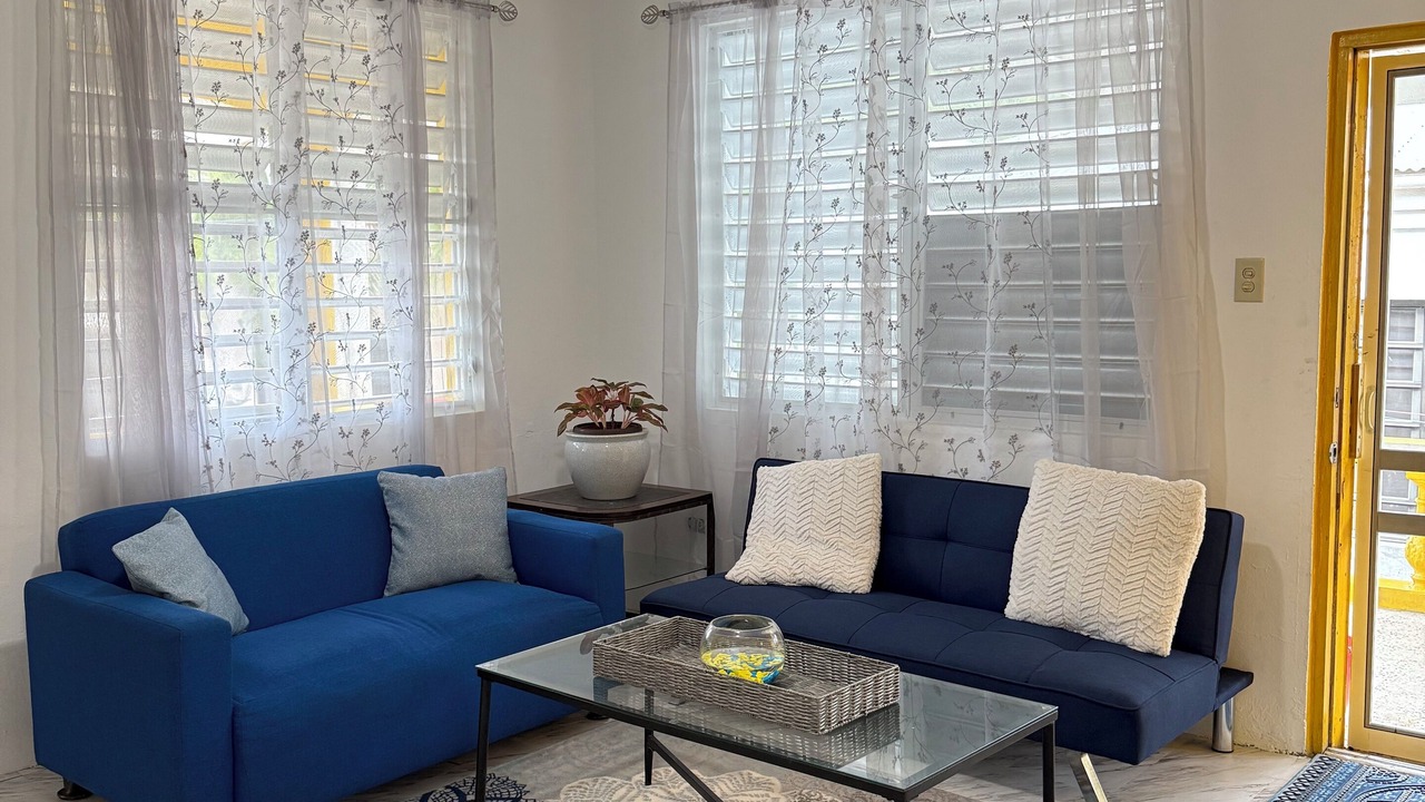 Photo of Livingroom in Flag Hill