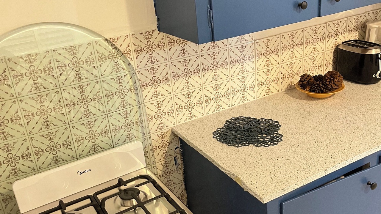 Photo of Kitchen in Flag Hill