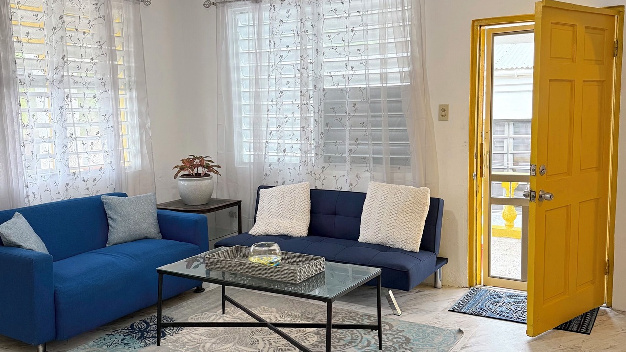 Photo of Livingroom in Flag Hill