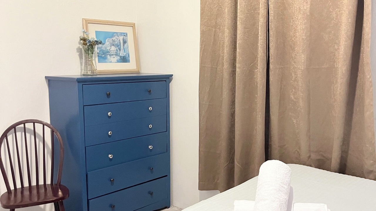 Photo of Bedroom in Flag Hill
