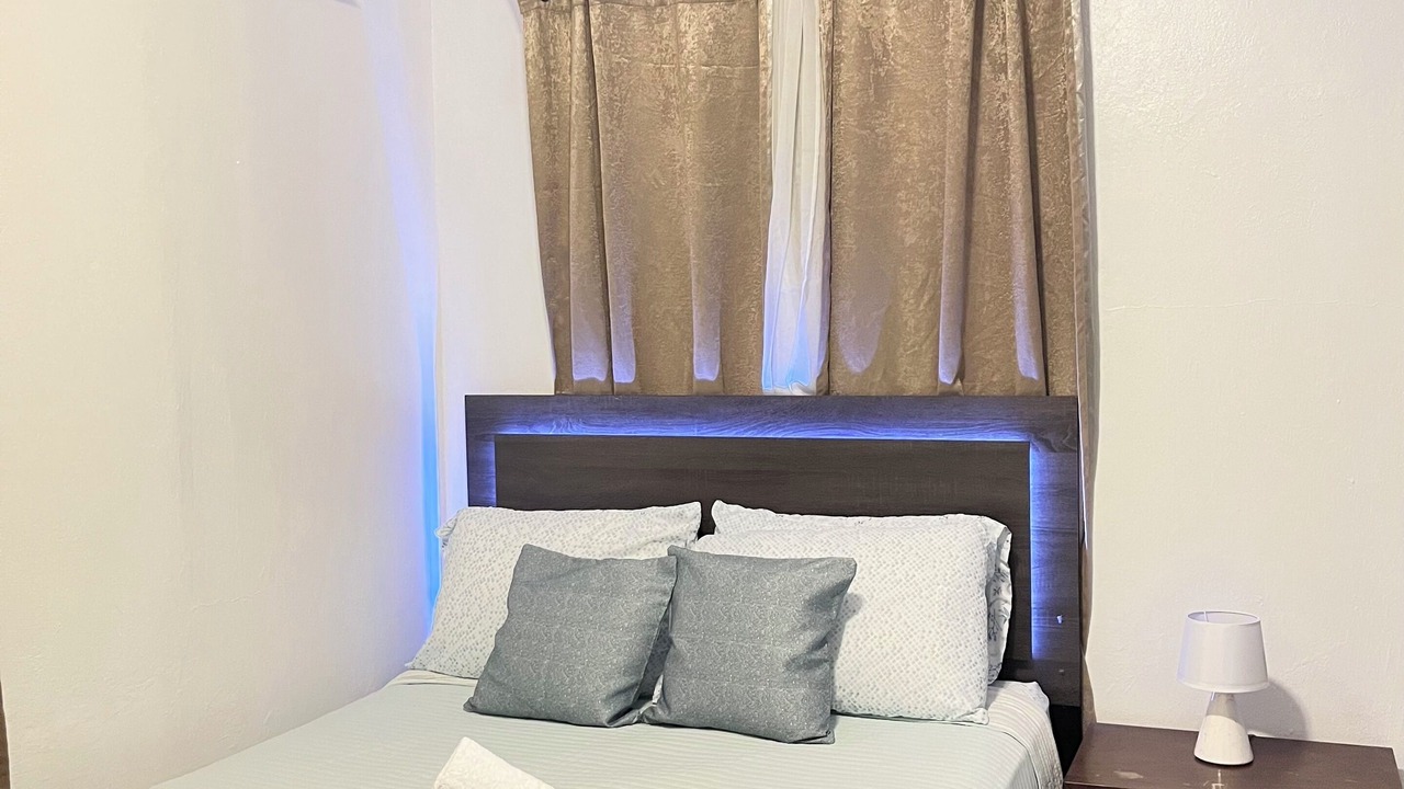 Photo of Bedroom in Flag Hill