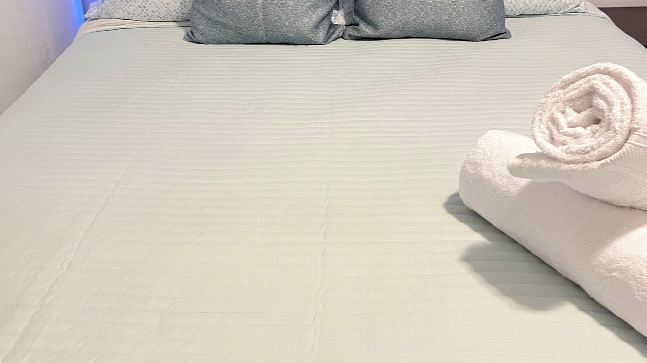 Photo of Bedroom in Flag Hill