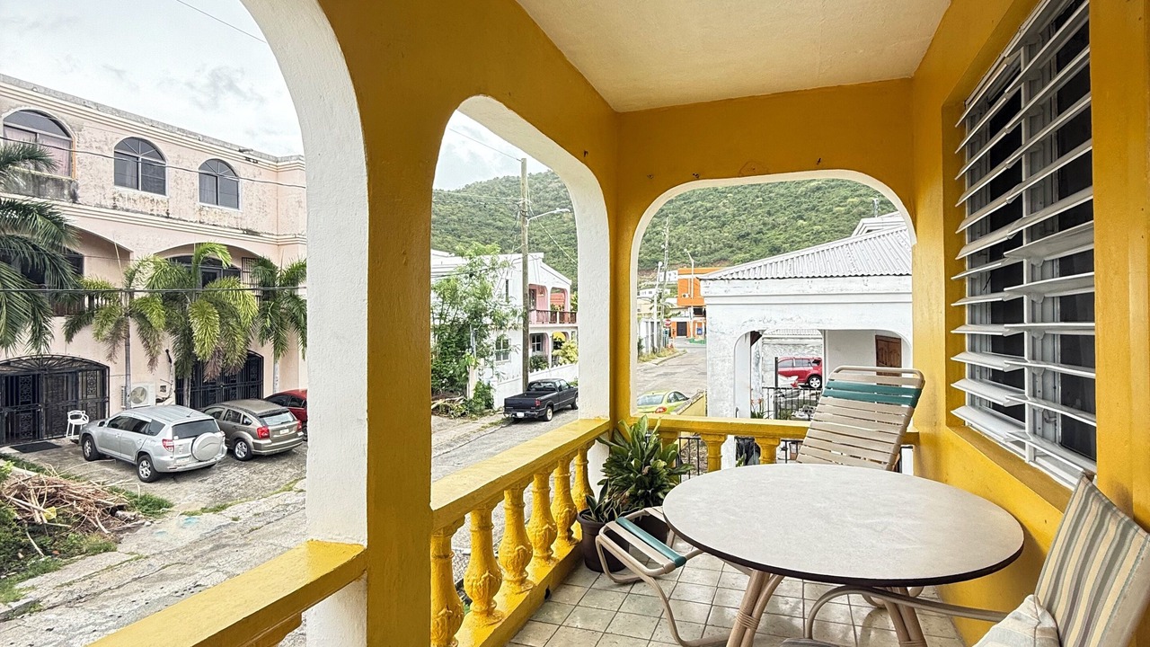 Photo of Outdoor in Flag Hill