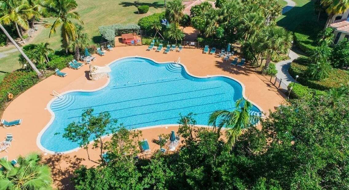 Photo of Outdoor in La Grande Princesse