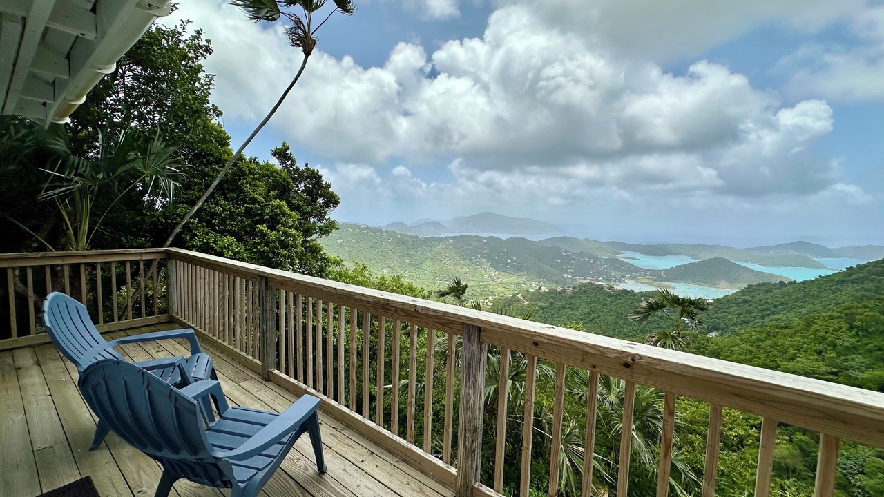 Photo of Others in St. John