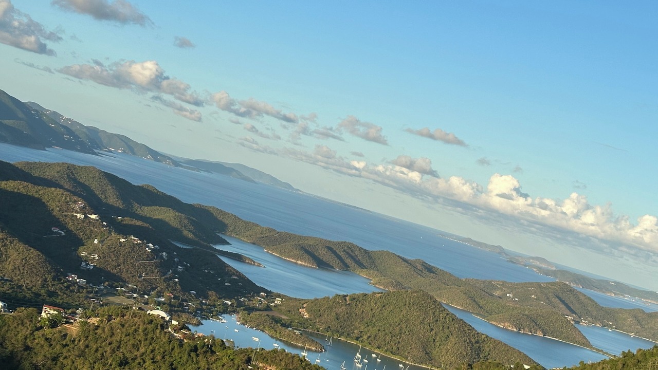 Photo of Others in St. John