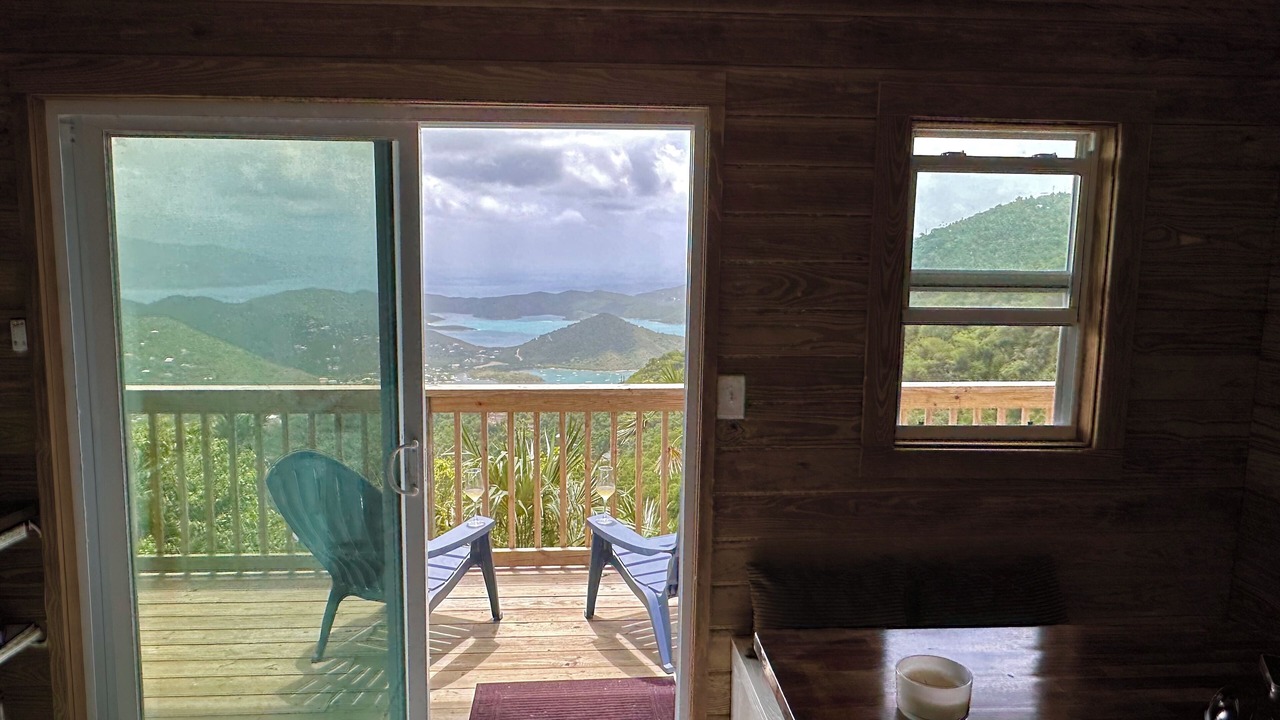 Photo of Others in St. John