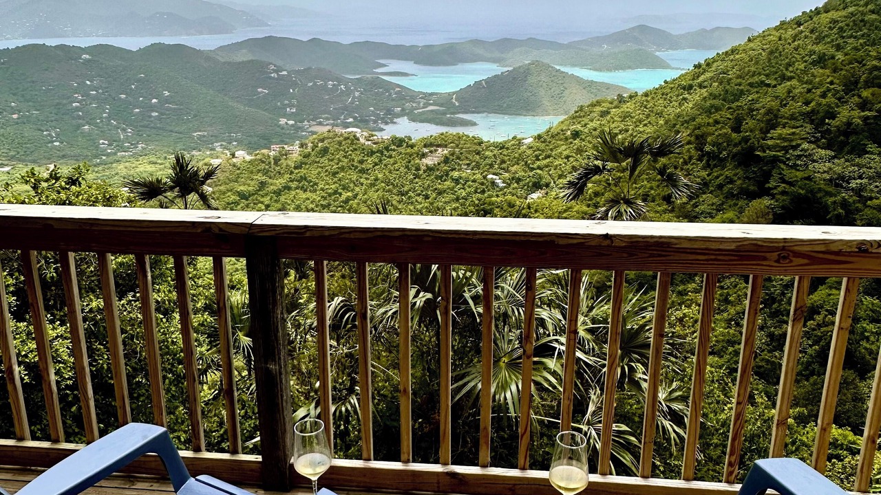 Photo of Others in St. John