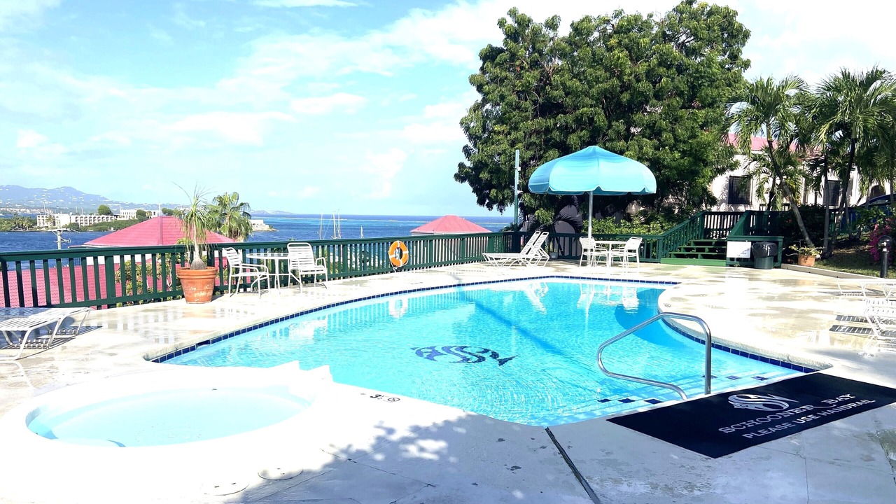 Photo of Outdoor in Estate Altona