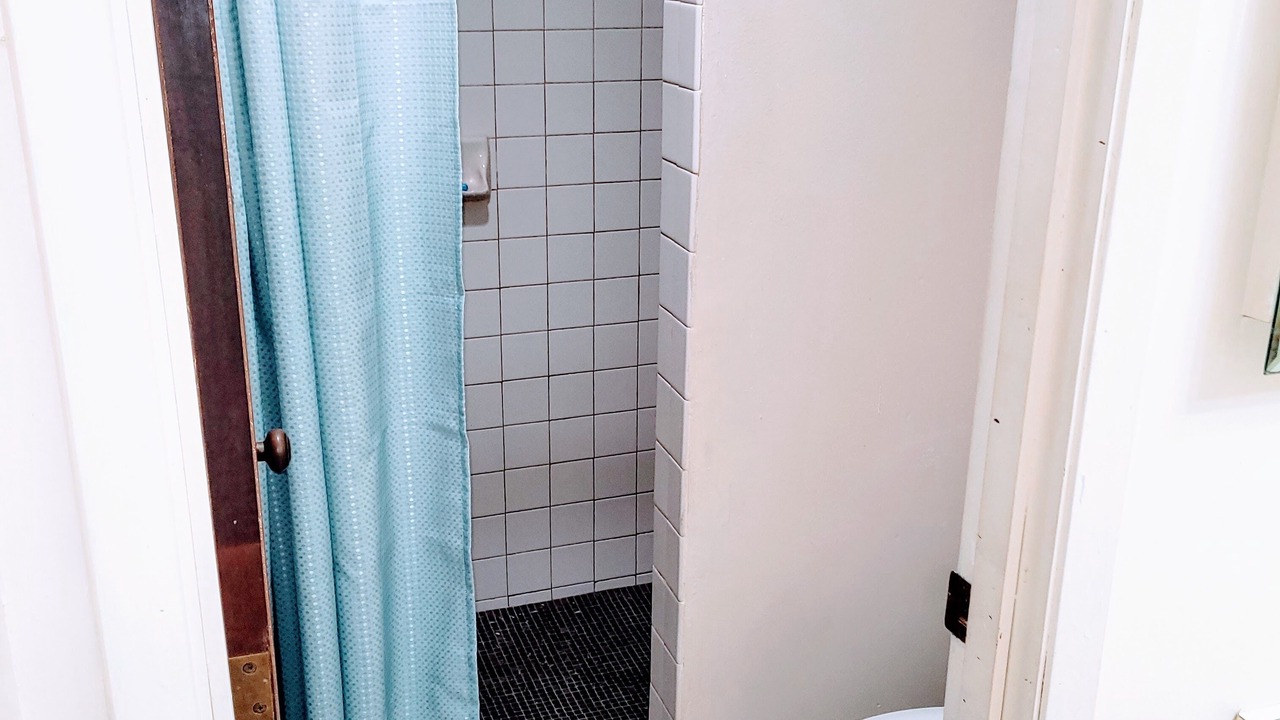 Photo of Bathroom in Estate Altona