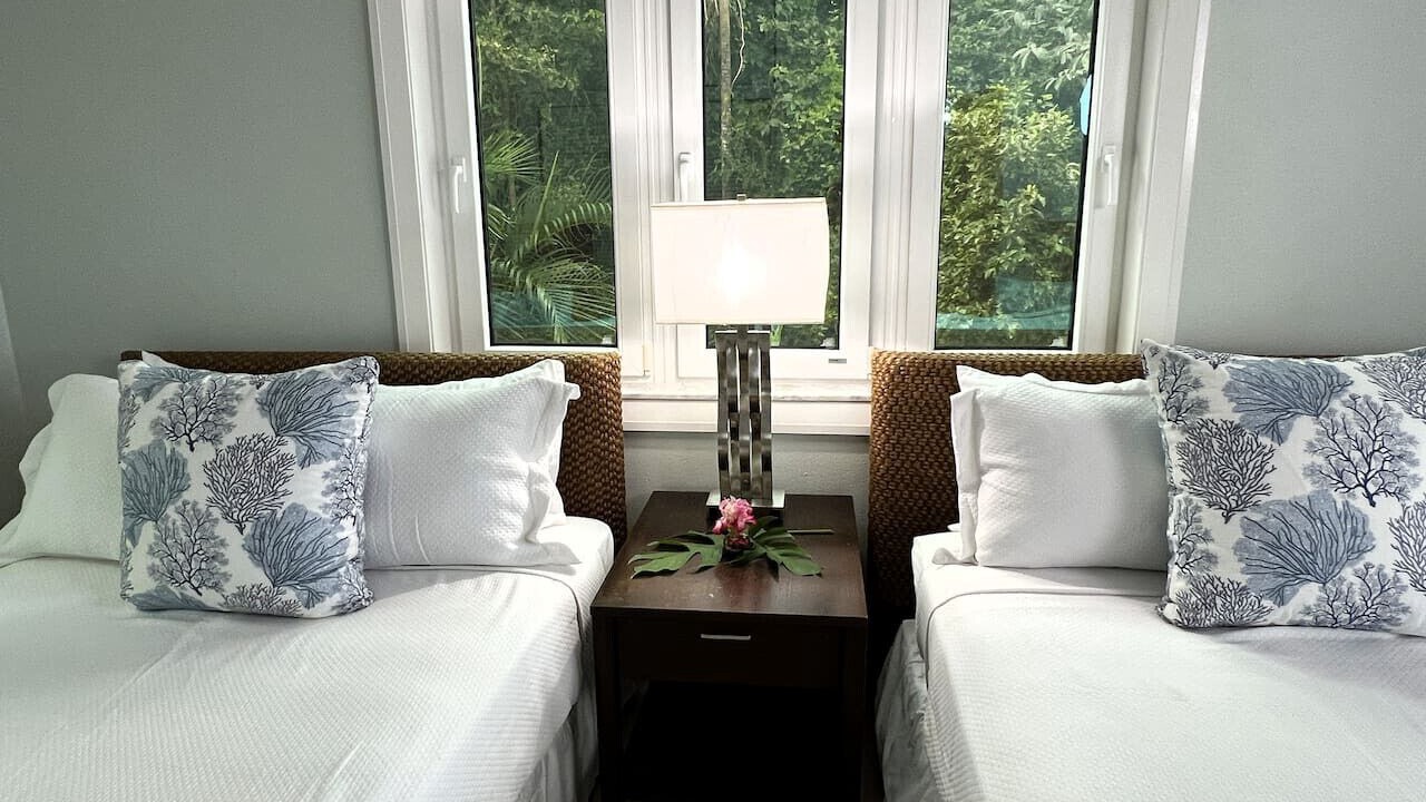 Photo of Bedroom in Estate Wintberg