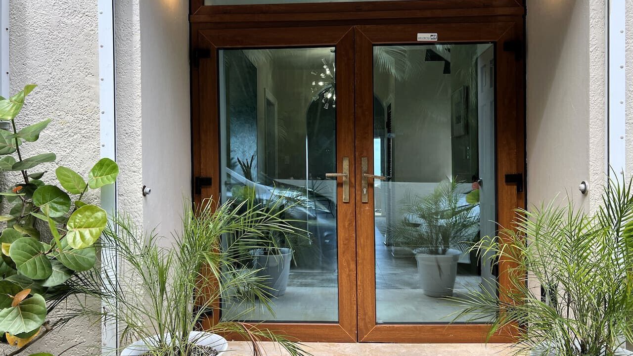 Photo of Outdoor in Estate Wintberg